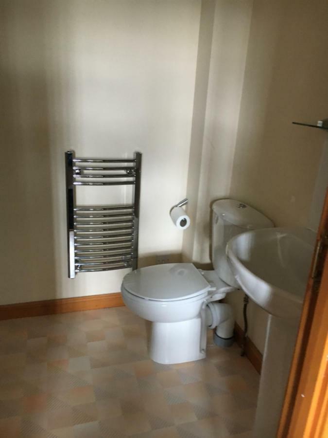 Christiesholidayhomes Aviemore Dış mekan fotoğraf