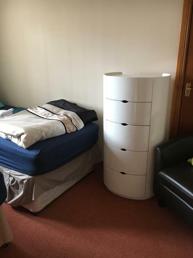 Christiesholidayhomes Aviemore Dış mekan fotoğraf