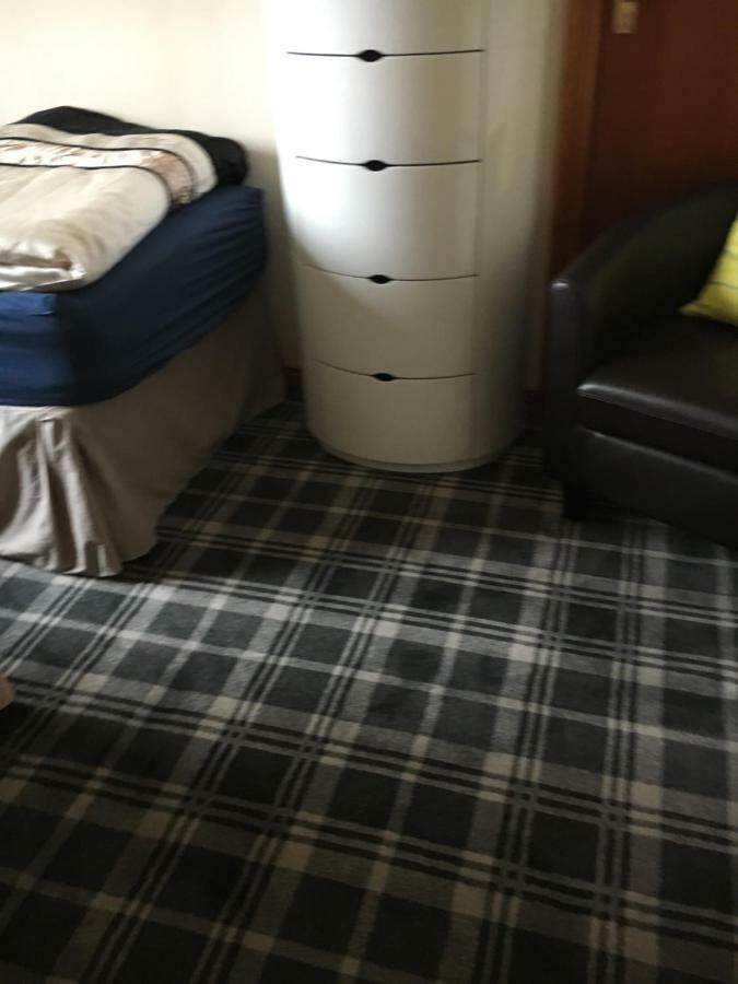 Christiesholidayhomes Aviemore Dış mekan fotoğraf