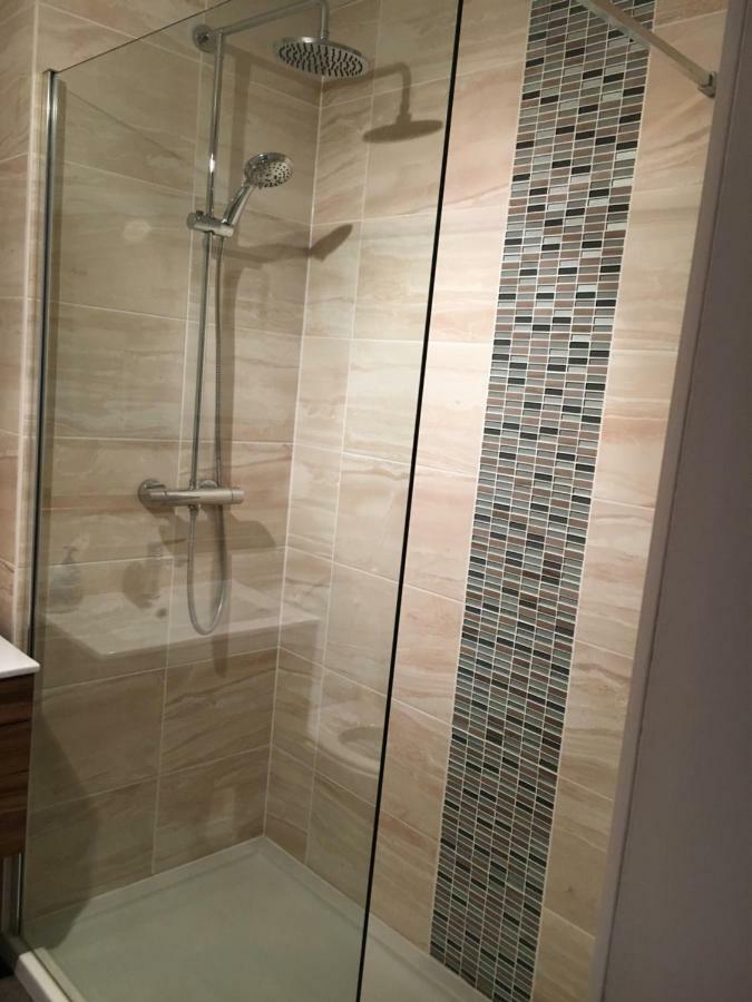 Christiesholidayhomes Aviemore Dış mekan fotoğraf